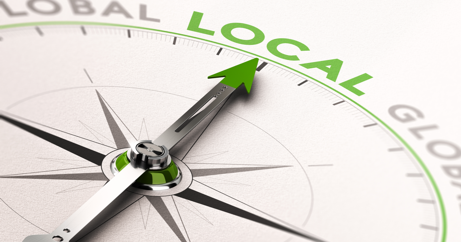 50+ Business-Building Local SEO Tactics For SMBs